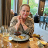 Manon David