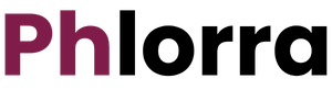 Phlorra