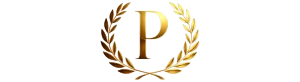 Phlorra