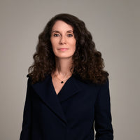 Par Sophie M., Rédactrice Beauté