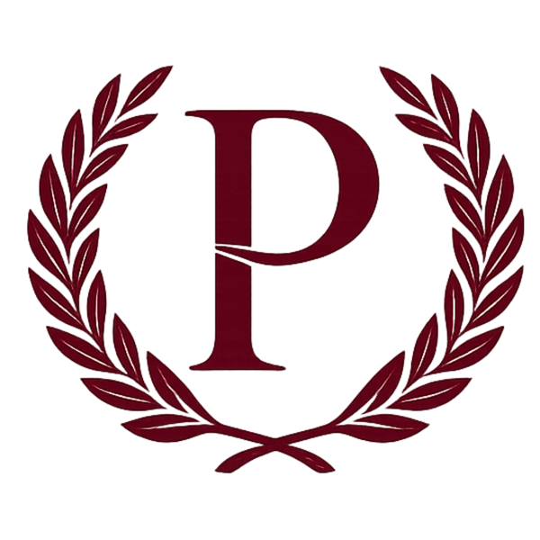 Phlorra