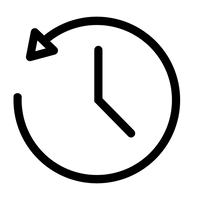 S'intègre naturellement