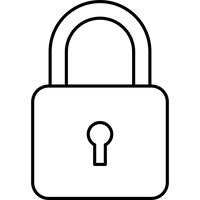 Anti-transfert