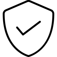 Aucun effet cendré